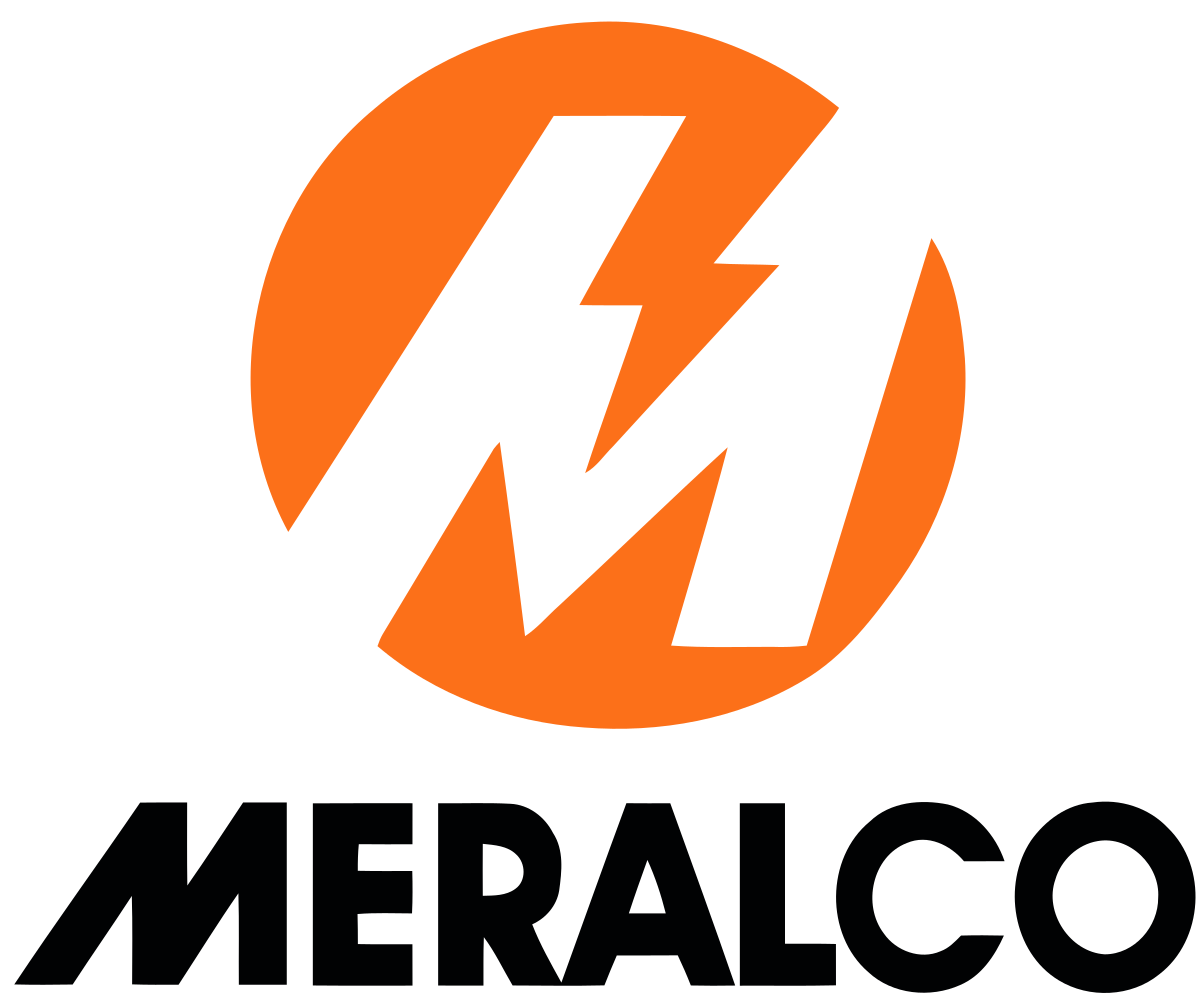 1200px-Meralco.svg