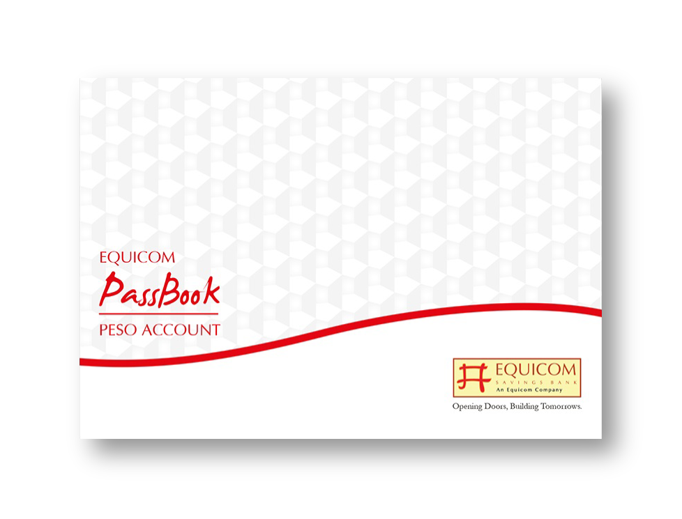 EqB-Peso-Account-Passbook-Front1